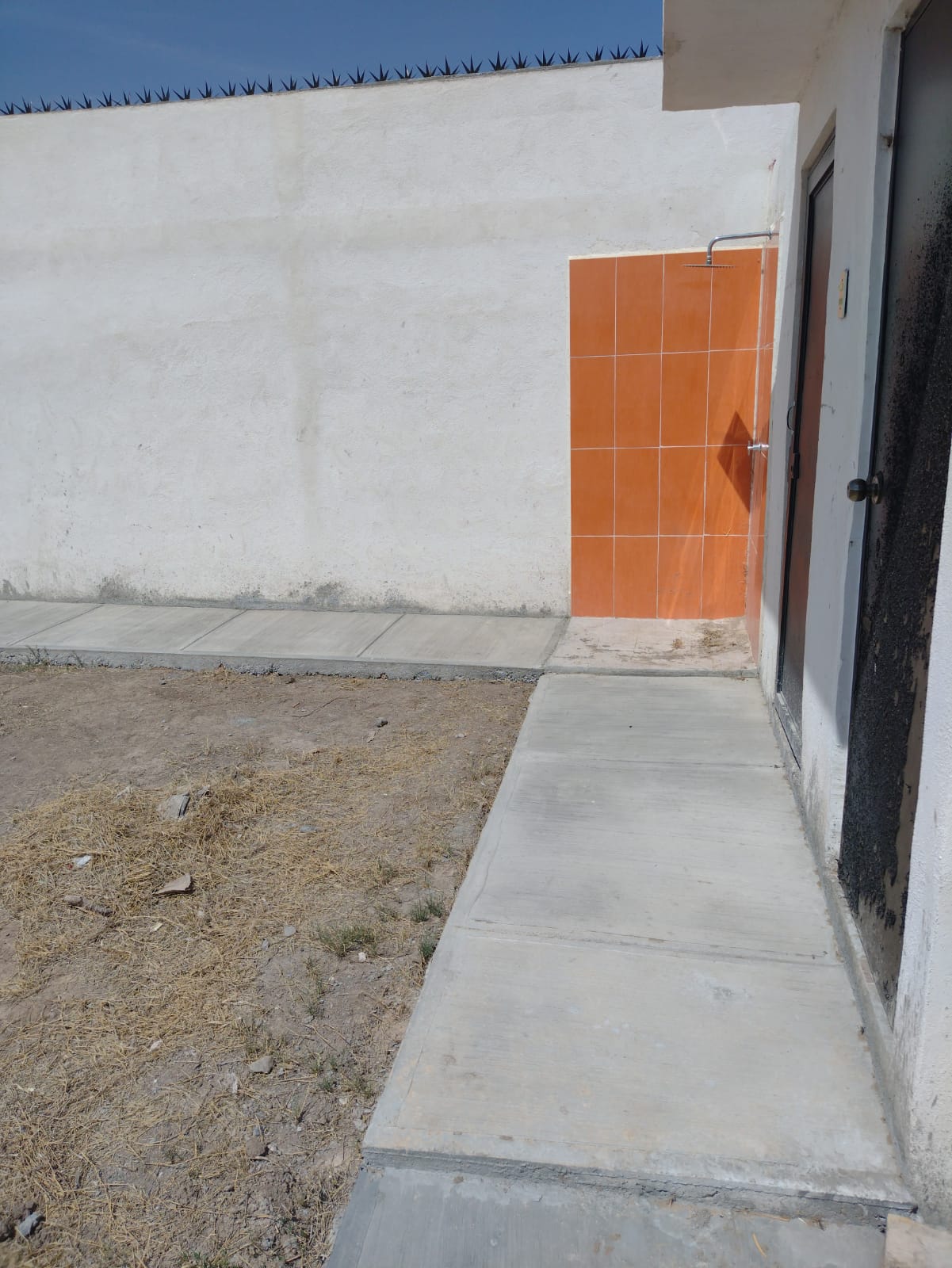 Quinta en Venta en Valle de Santa Elena