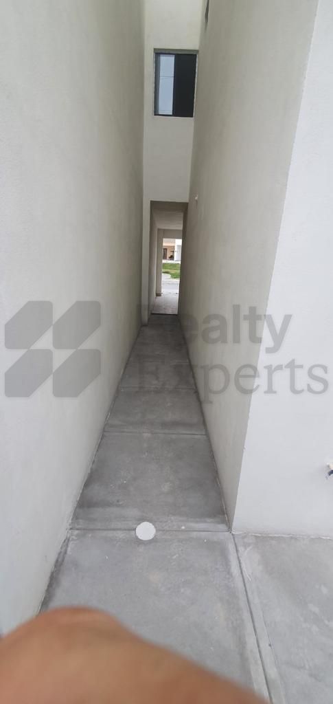 Casa en Venta en Colonia