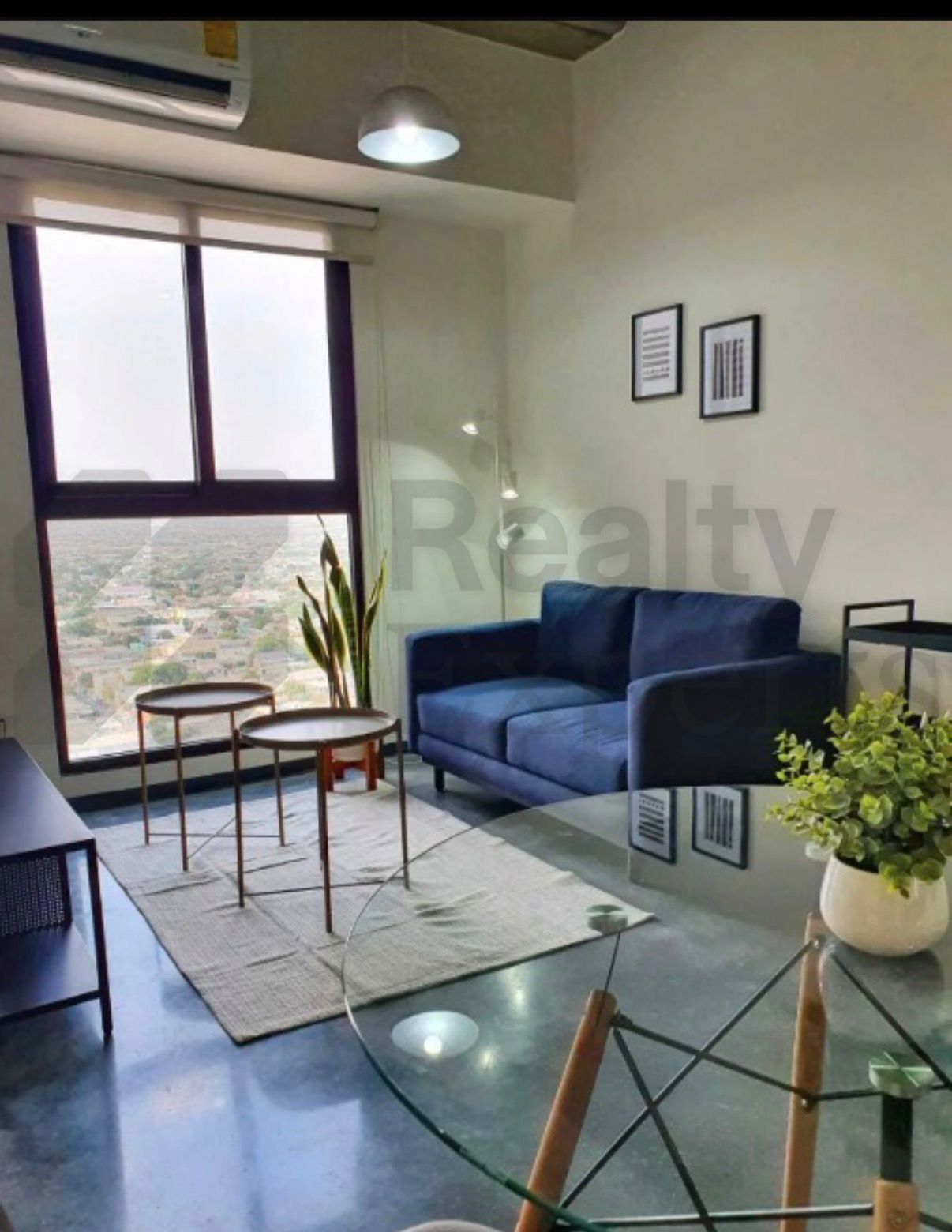 Departamento en Renta en Centro de Monterrey