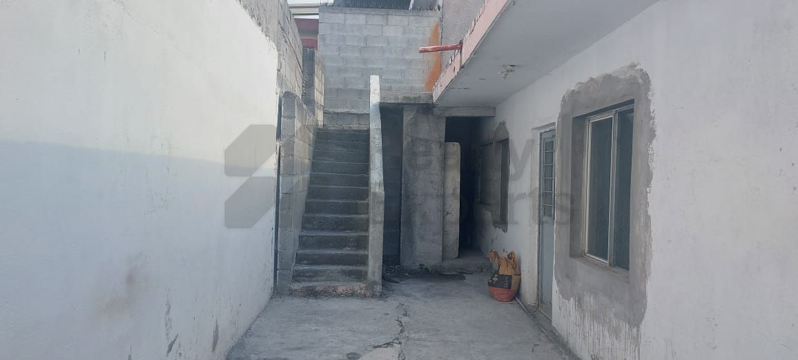 Terreno en Venta en Ciudad Guadalupe Centro