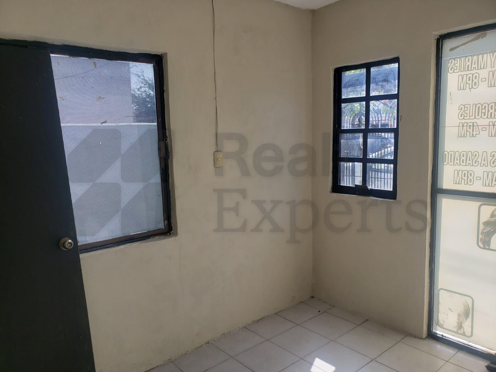 Casa en Venta en Las Puentes Sector 2