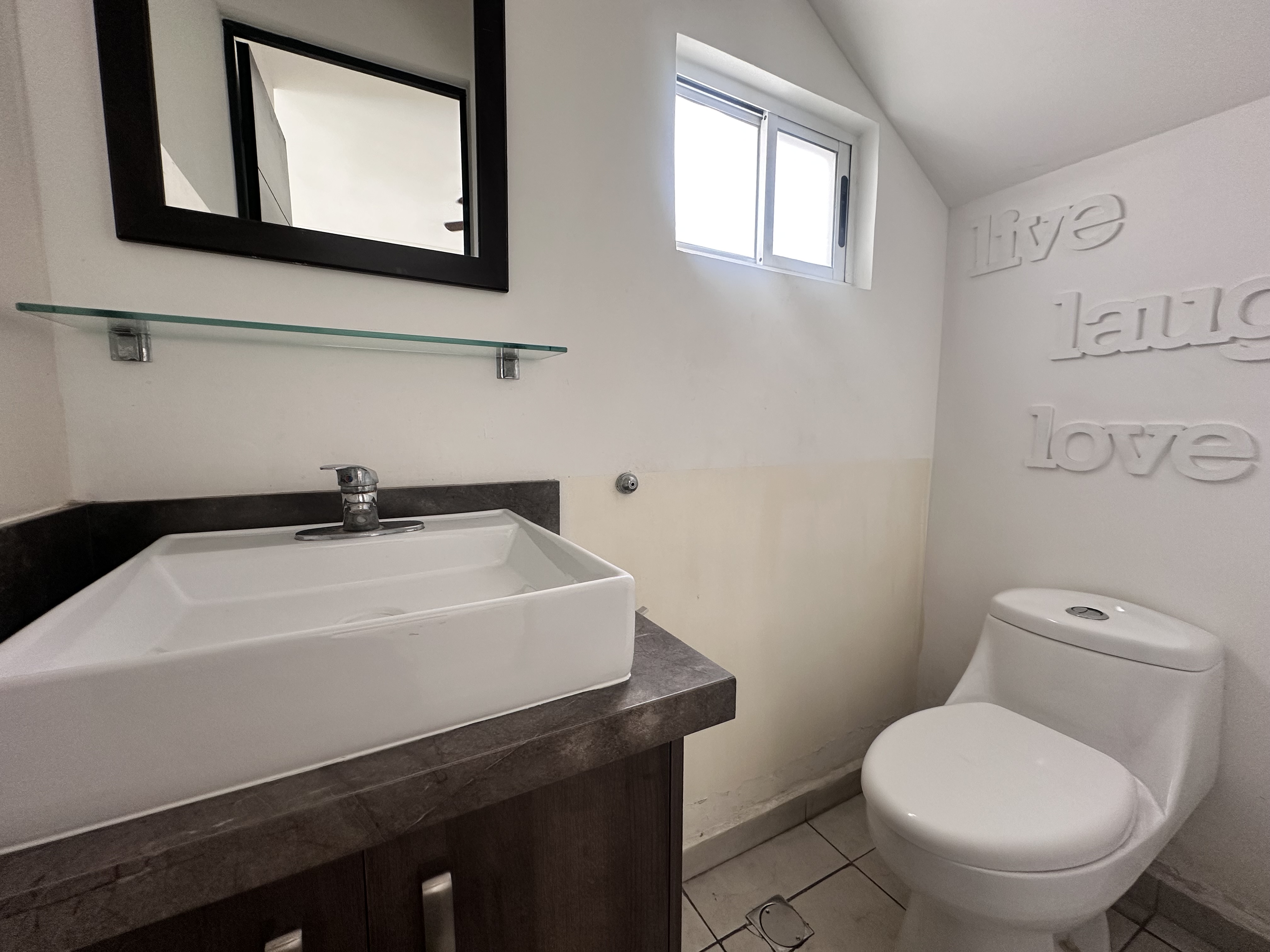 Casa en Venta en Sierra la Esperanza