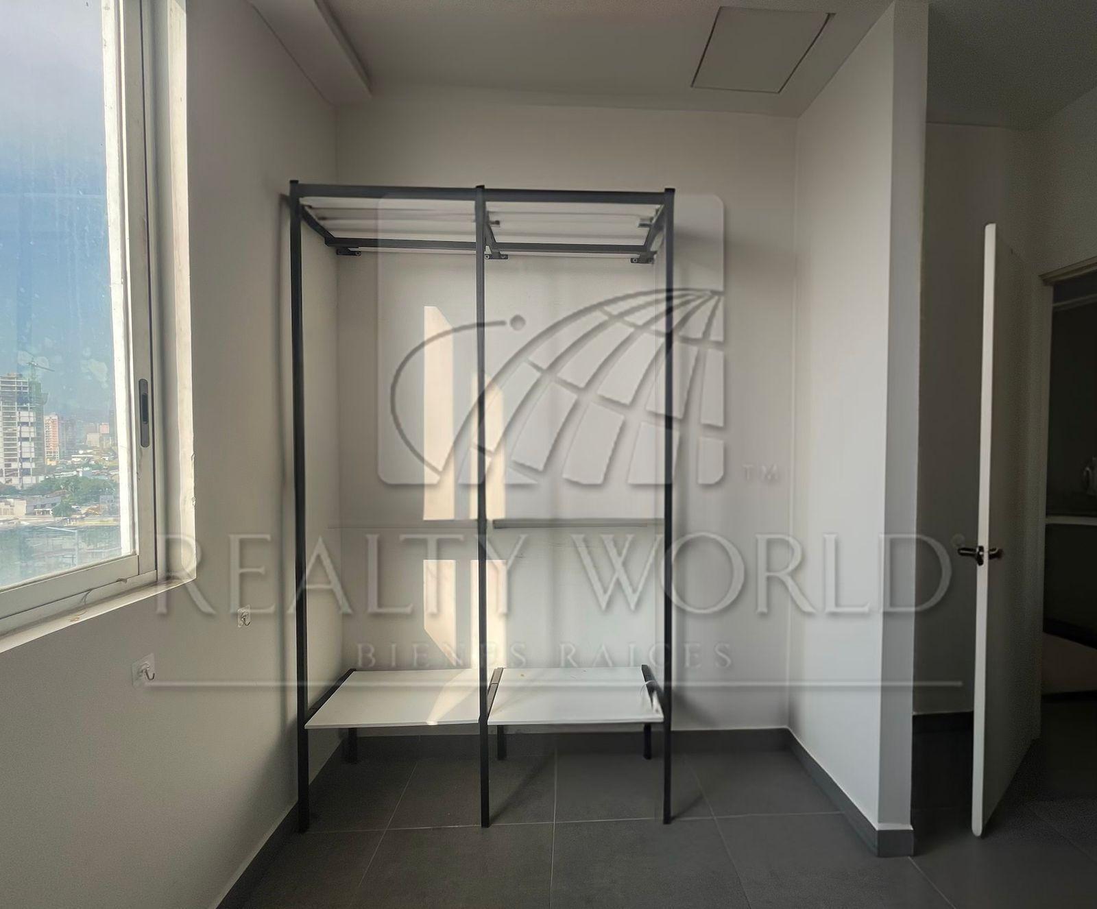 Departamento en Venta en Haus Santa Lucía