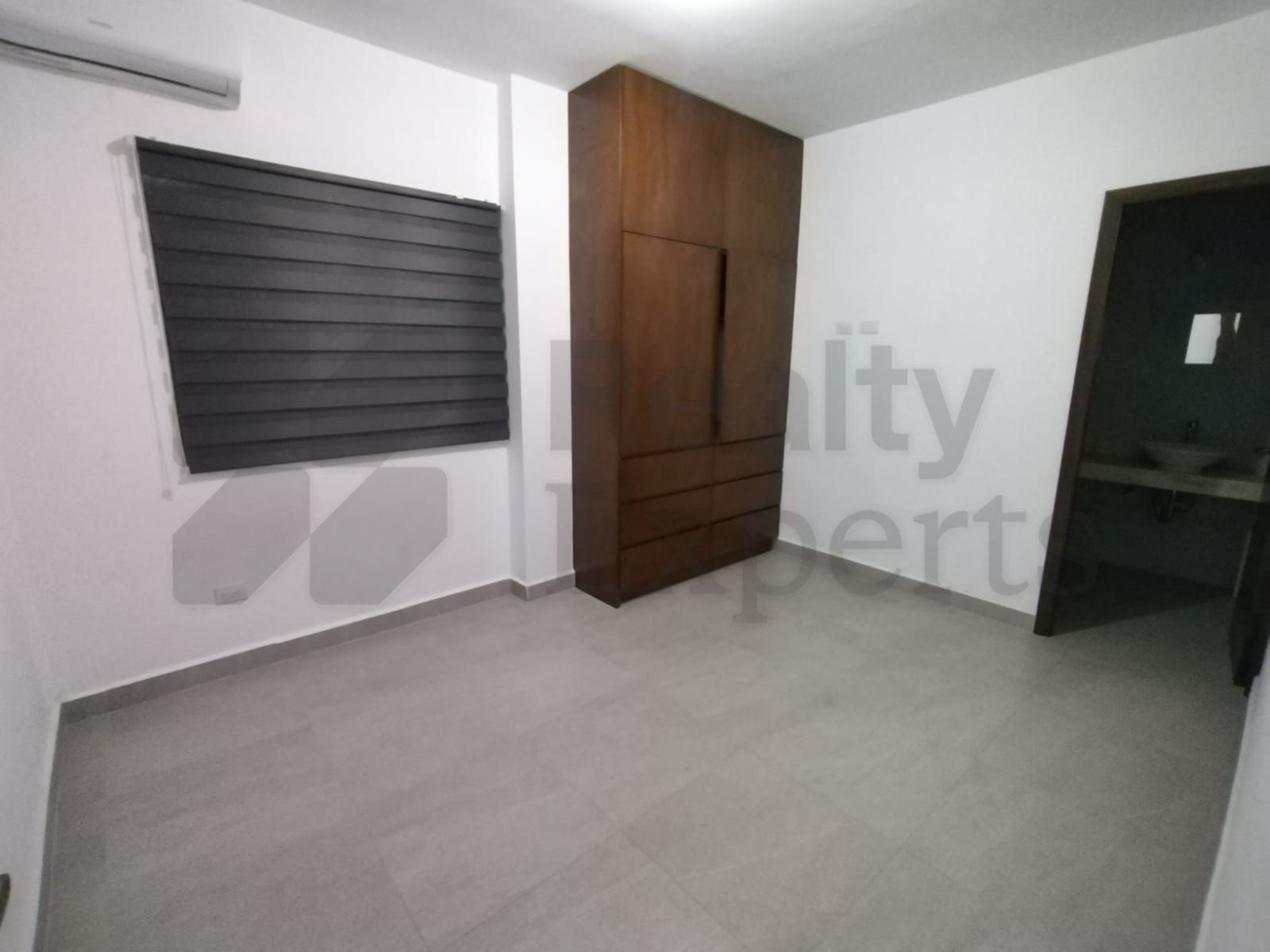 Casa en Renta en La Encomienda