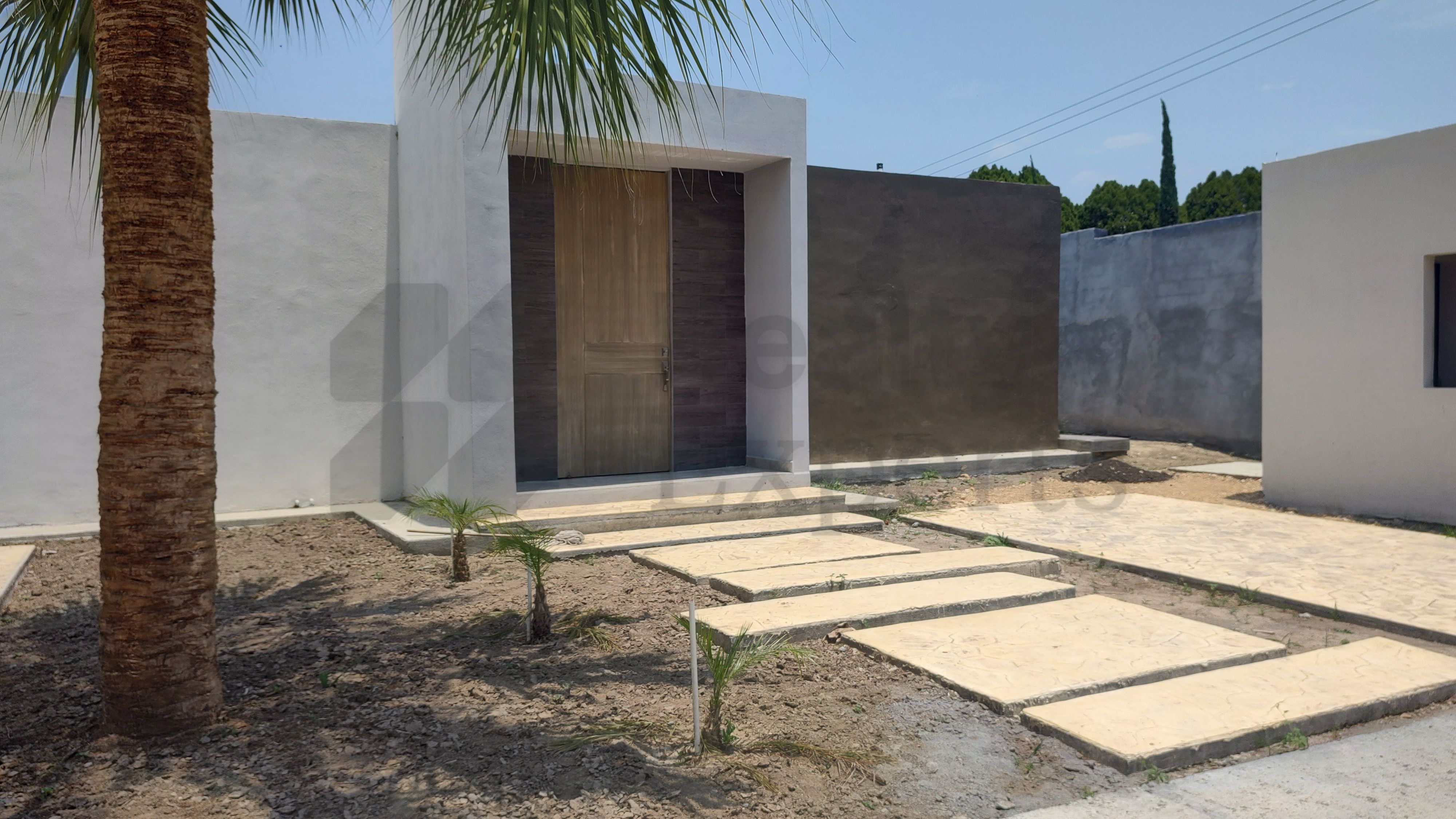 Quinta en Venta en El Blanquillo