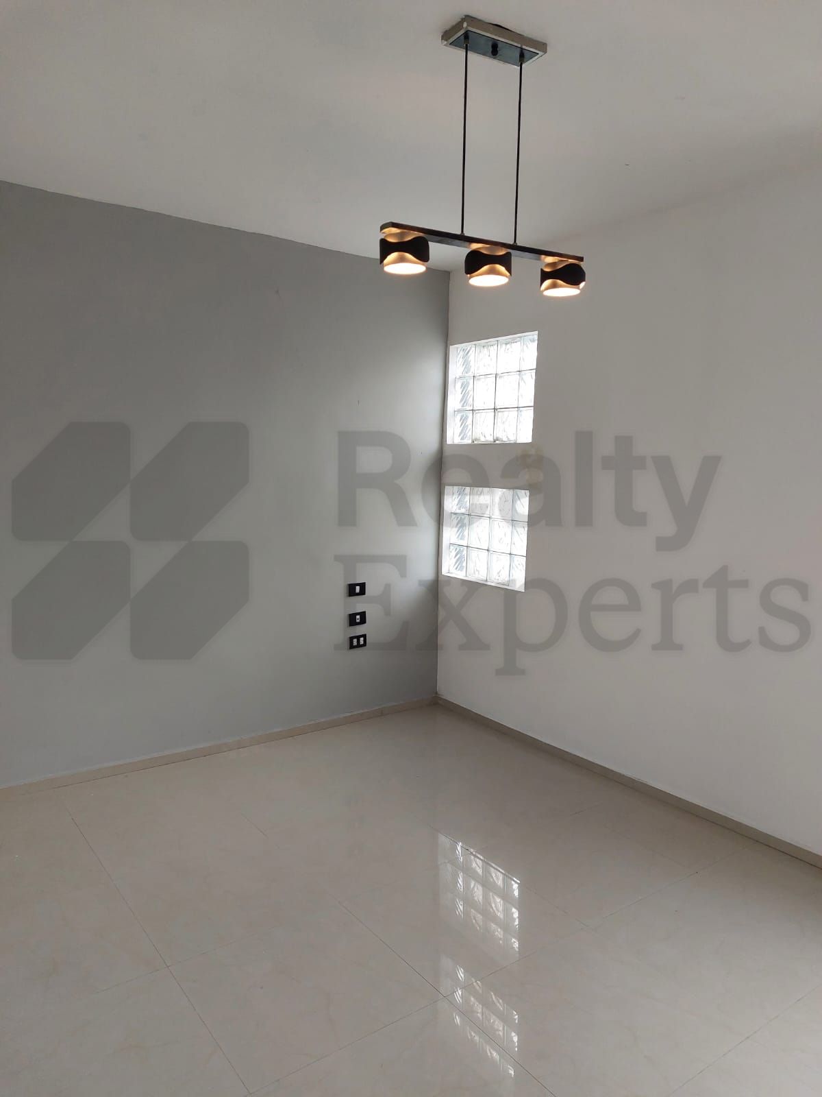 Casa en Venta en Costa del Sol