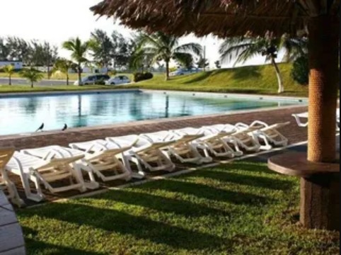 Terreno en Venta en Vista Bella