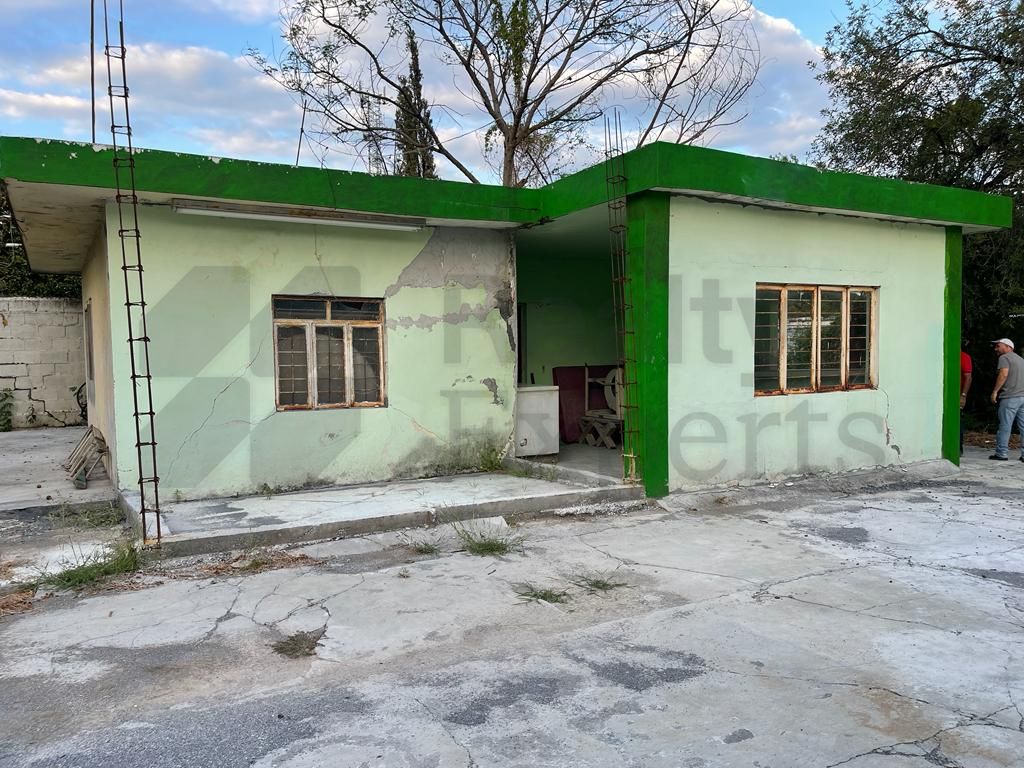 Quinta en Venta en Los Arcos