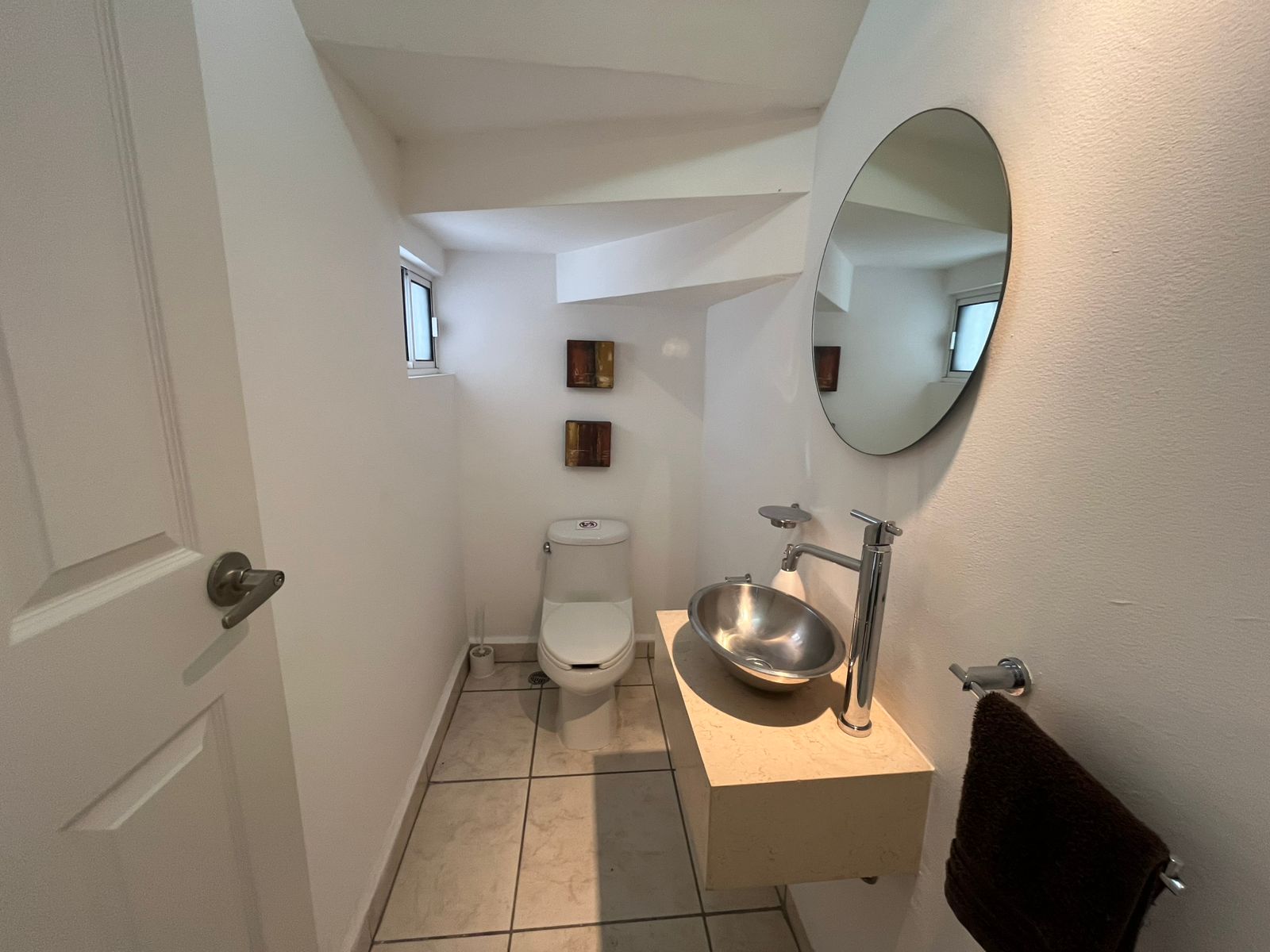 Casa en Renta en Residencial las Provincias