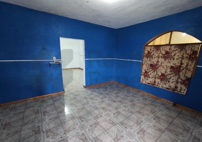 Casa en Venta en Fomerrey