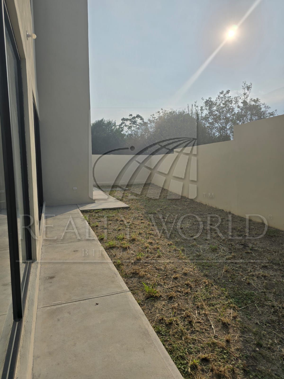 Casa en Venta en Arboretto Privada Residencial