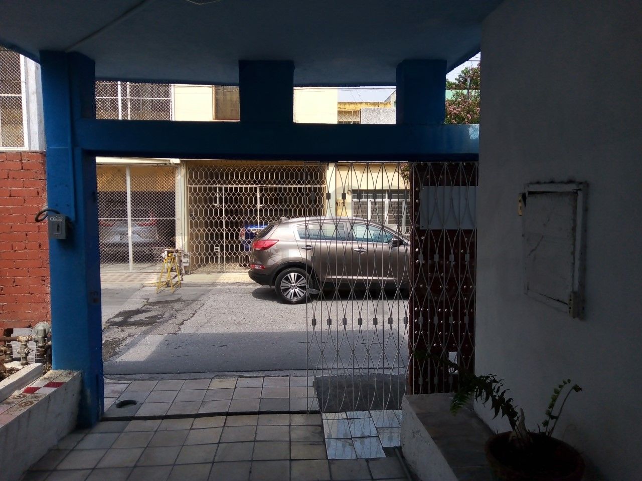 Casa en Venta en Vicente Guerrero