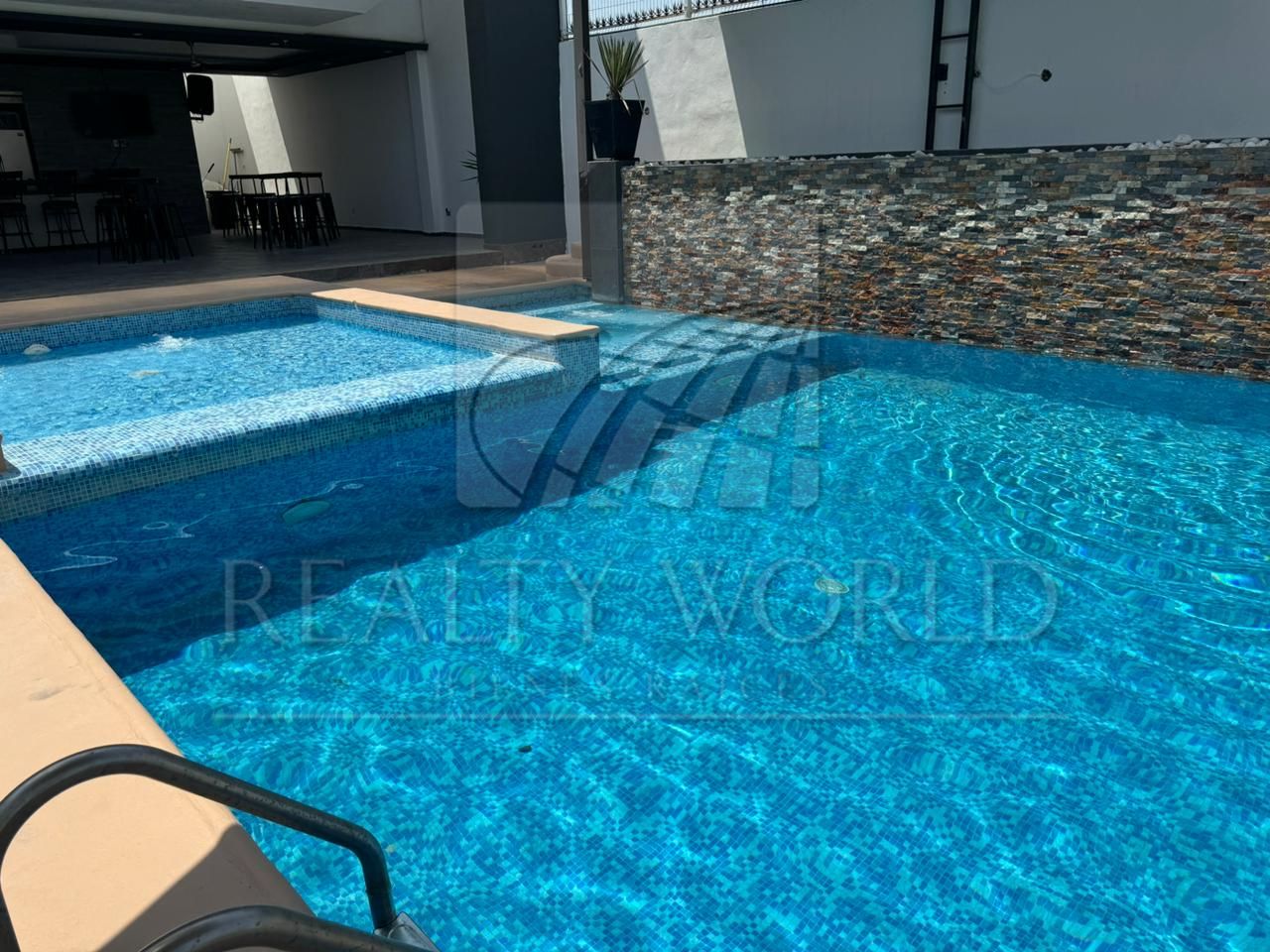 Quinta en Venta en Portal del Norte