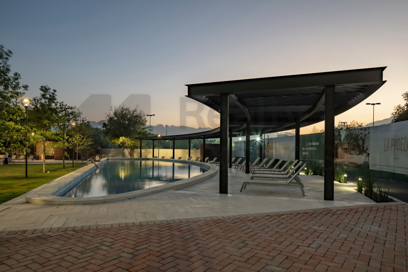 Departamento en Venta en Cuauhtémoc