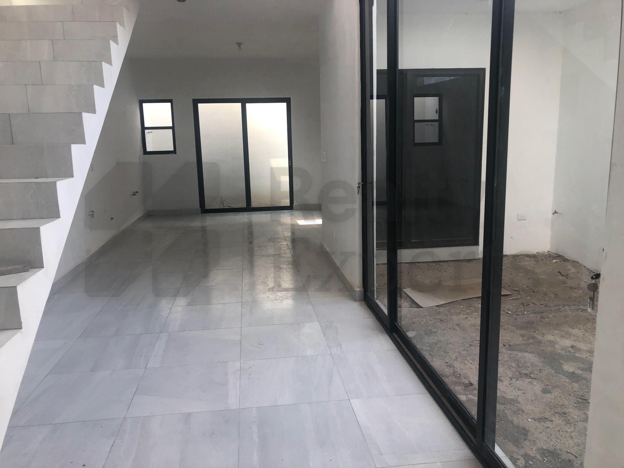 Casa en Venta en Valle de las Palmas III