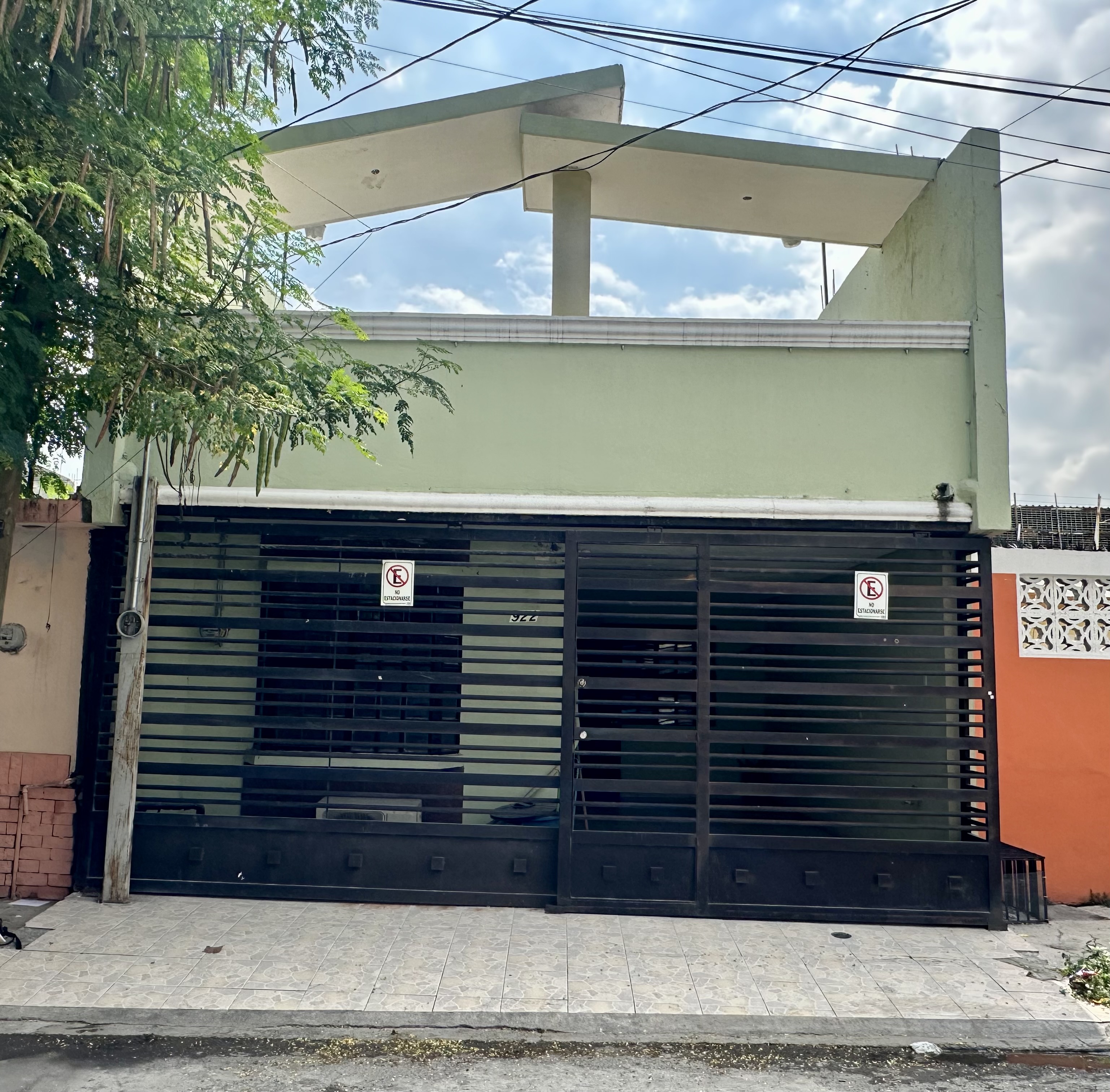Casa en Venta en Fresnos IV