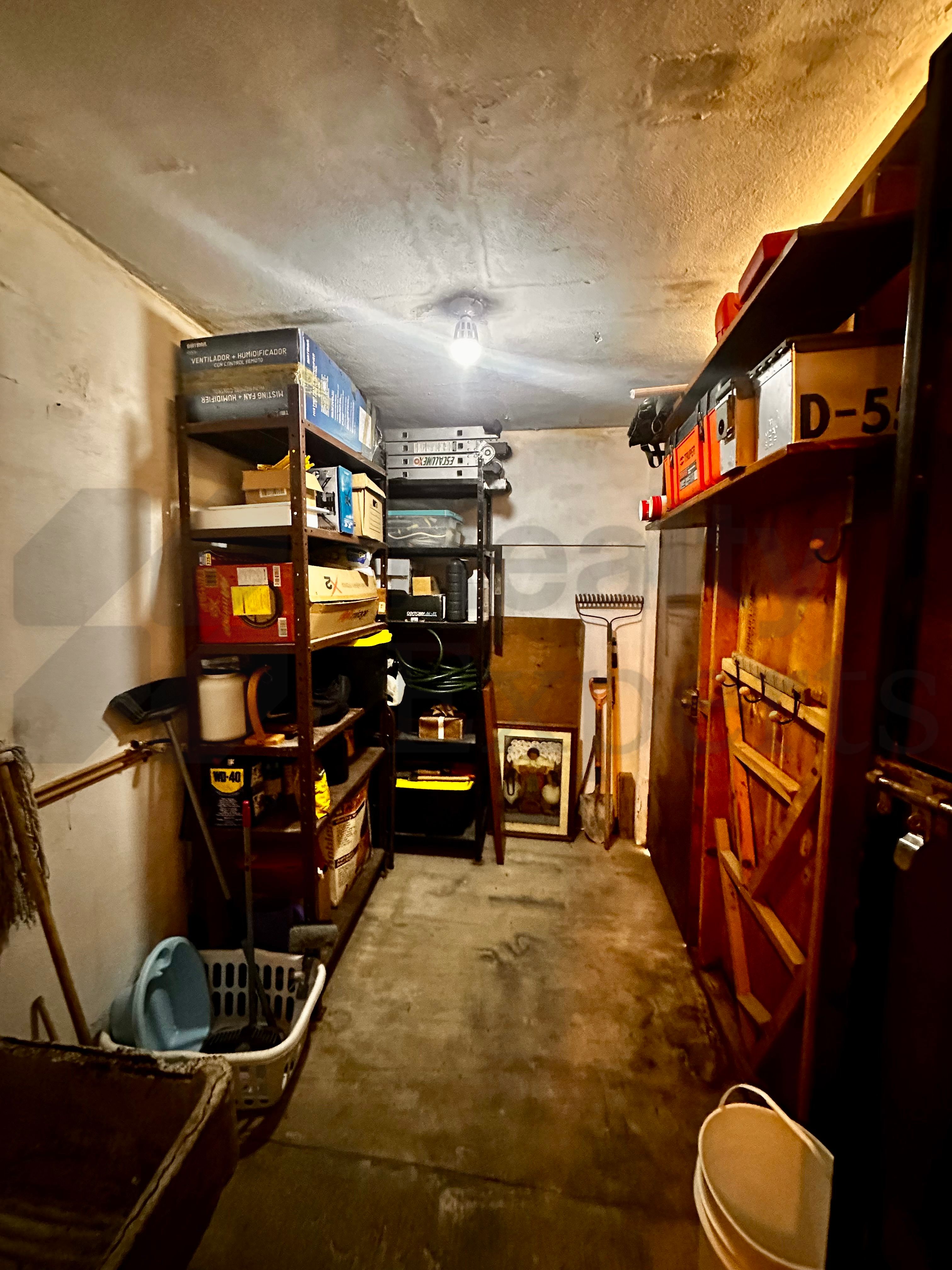 Casa en Venta en Nuevo las Puentes