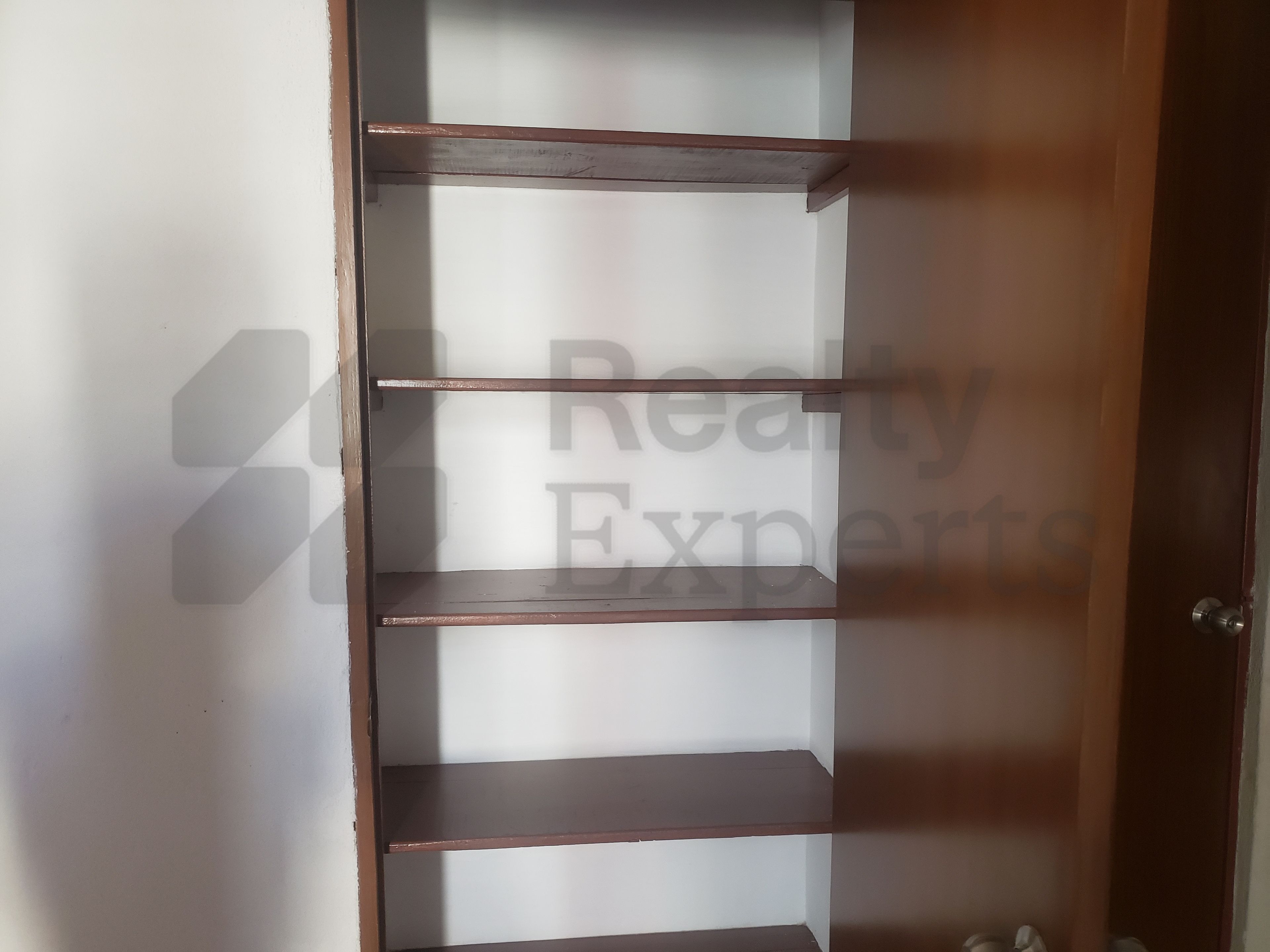 Departamento en Renta en Monterrey Centro