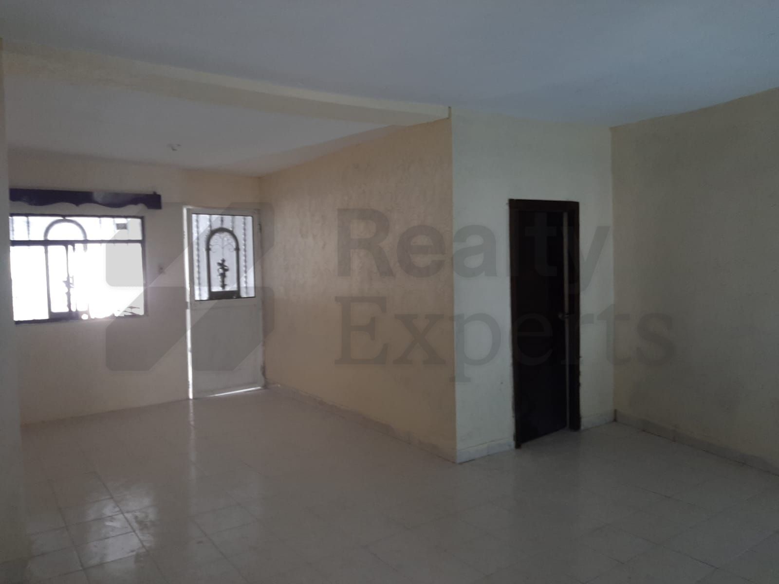 Casa en Venta en Guadalupe