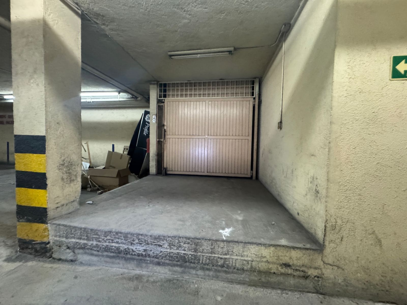 Terreno en Venta en Mitras Sur