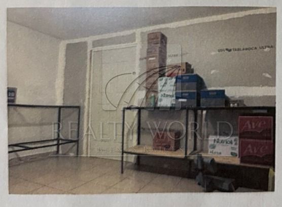 Local en Venta en Valle de Santa Elena