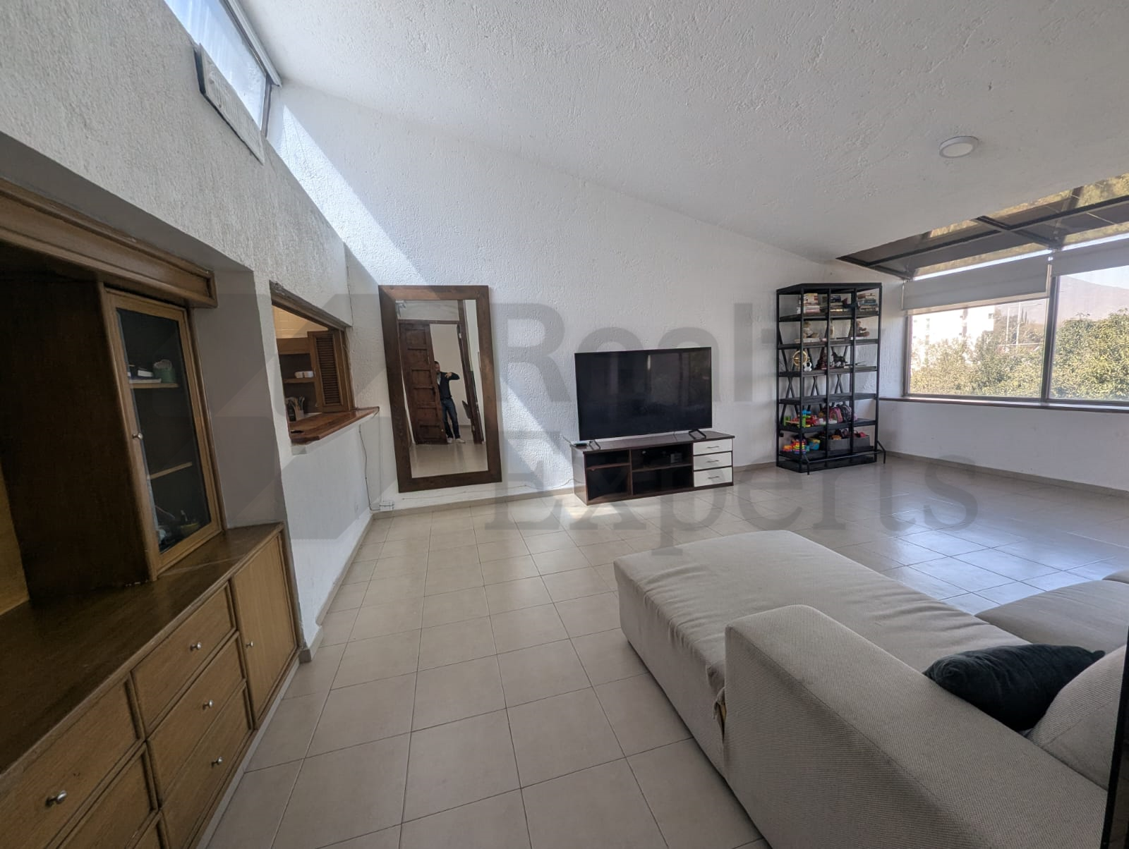 Departamento en Venta en Valle de San Ángel Rincón Francés
