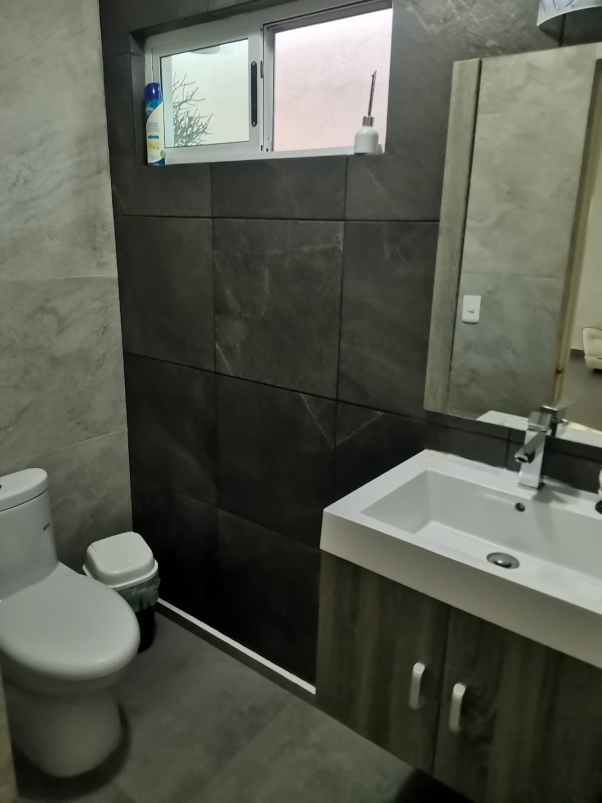 Casa en Venta en Portal de Cumbres