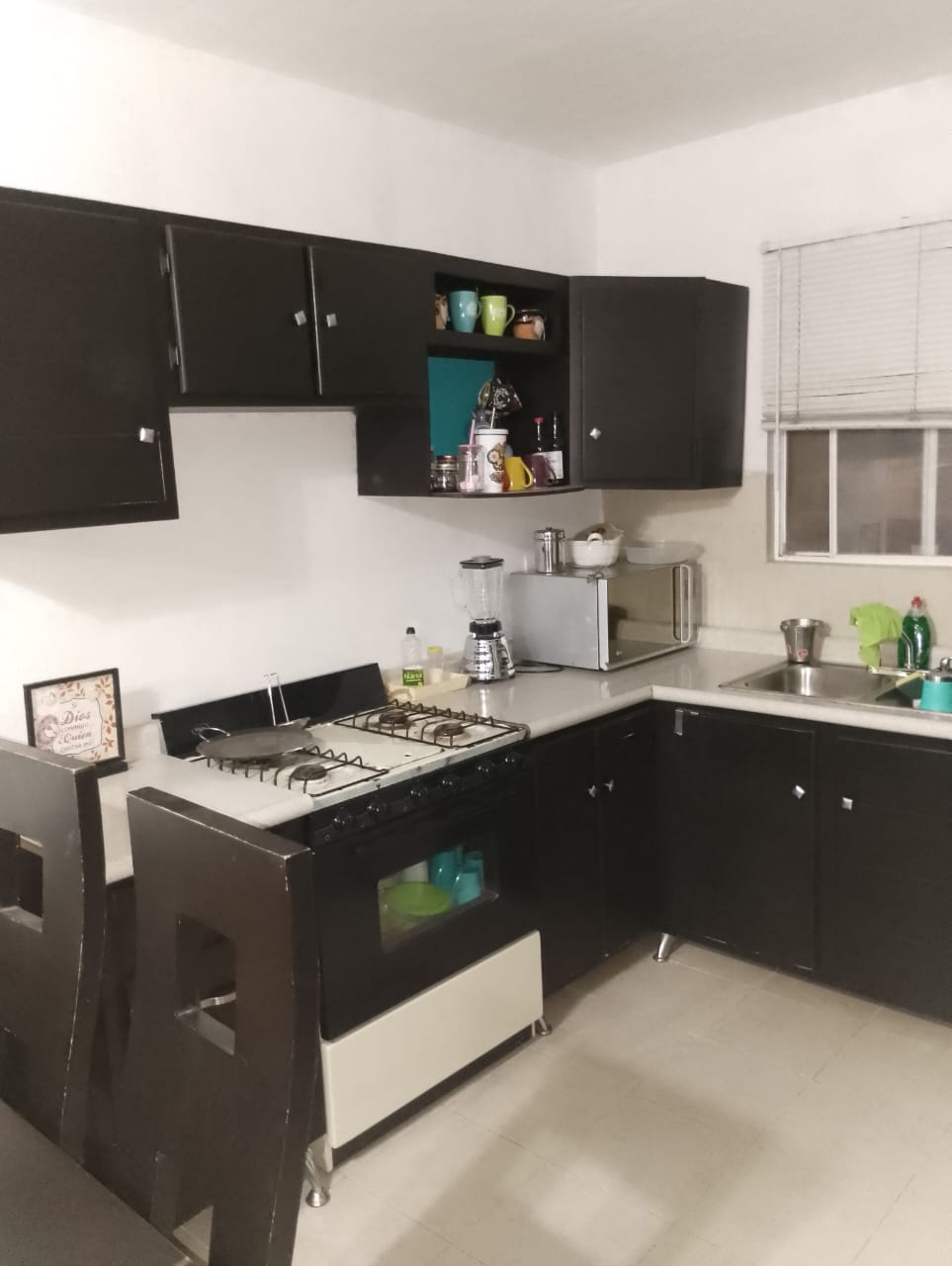 Casa en Renta en Privalia Huinalá