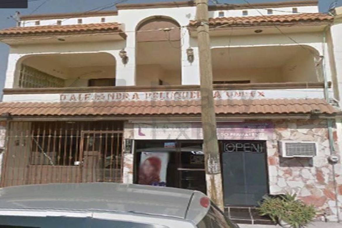 Casa en Venta en Villas de Oriente