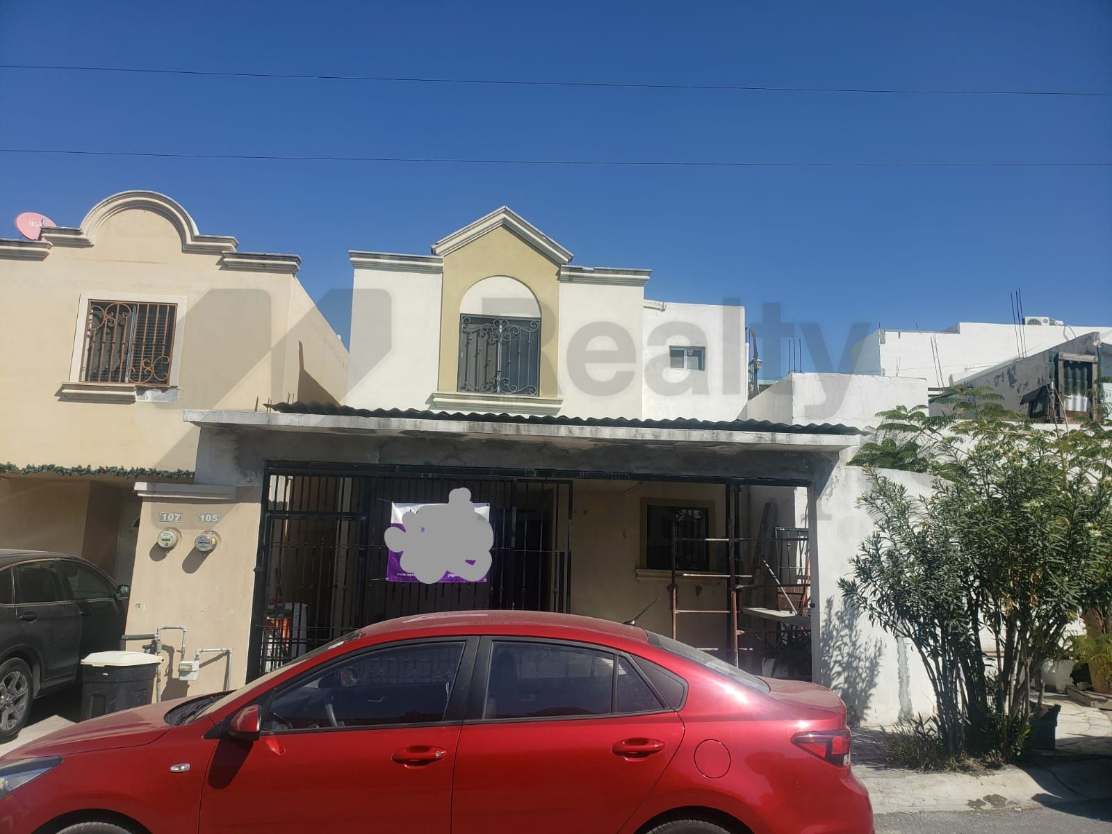 Casa en Venta en Los Olivos