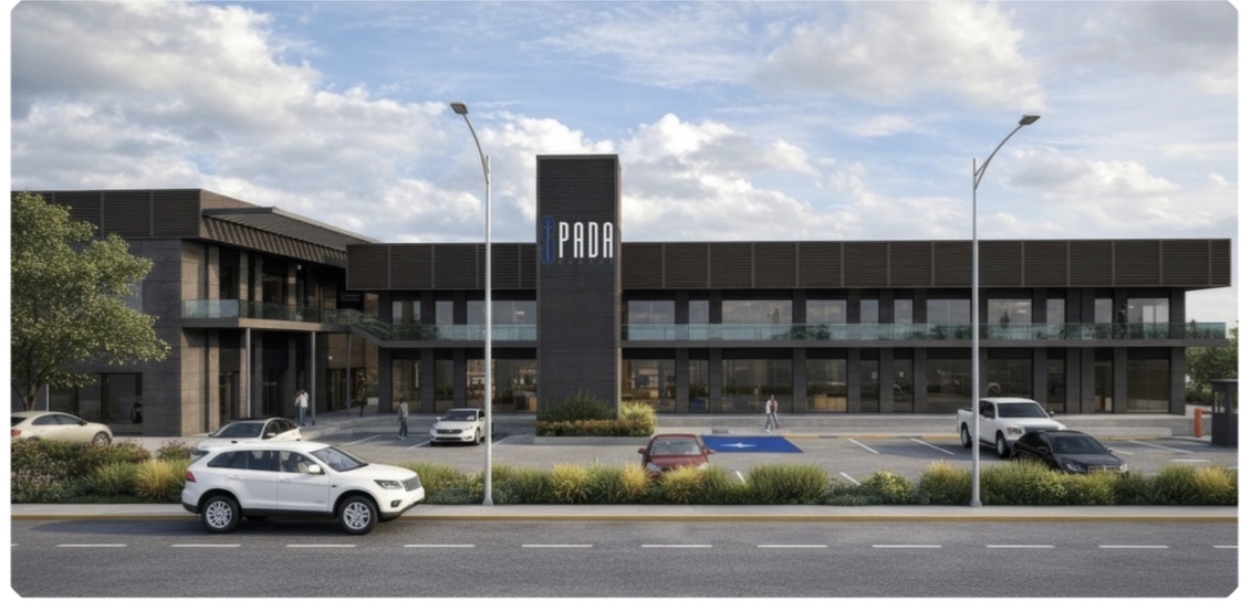 Local en Renta en CENTRO DE SAN NICOLAS