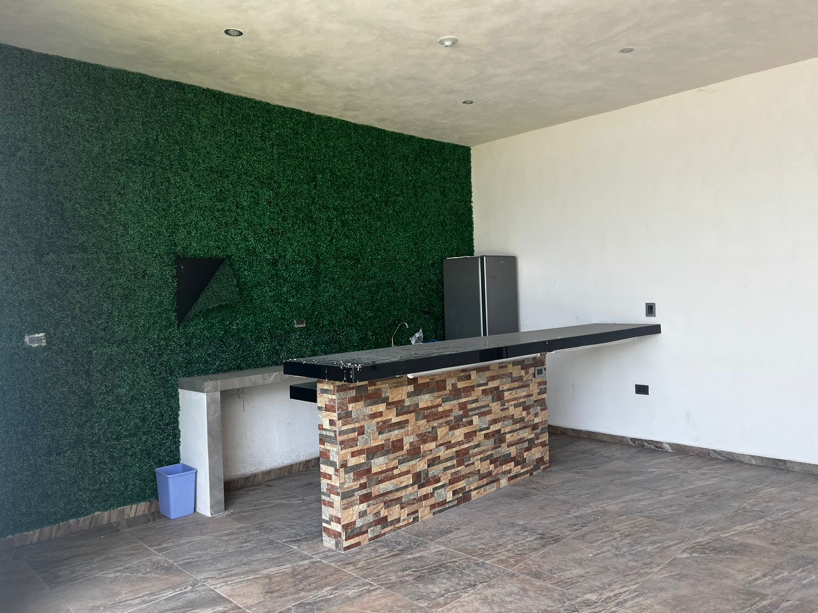 Quinta en Venta en Portal del Norte