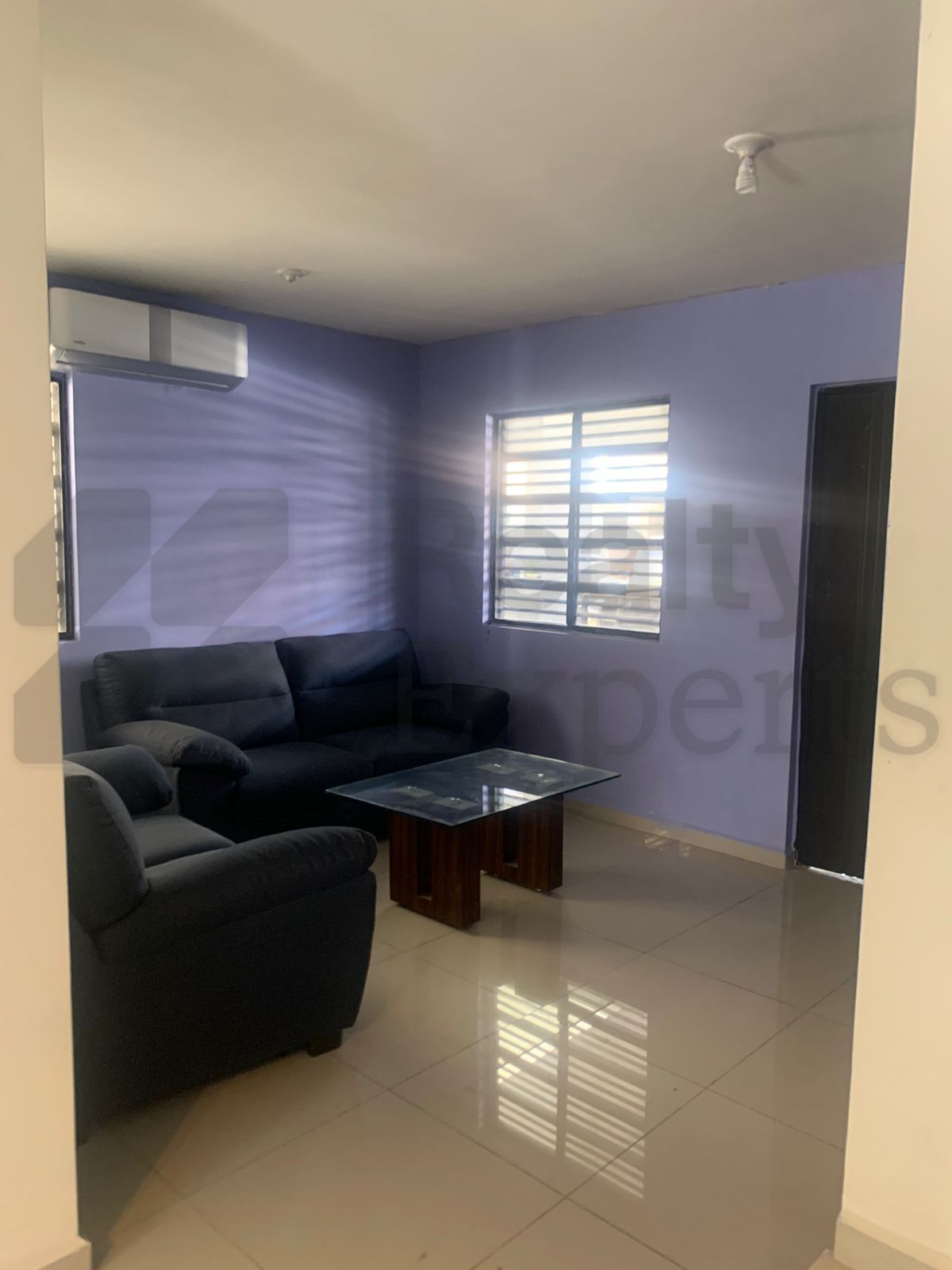 Casa en Venta en Reserva San Francisco Sector Norte