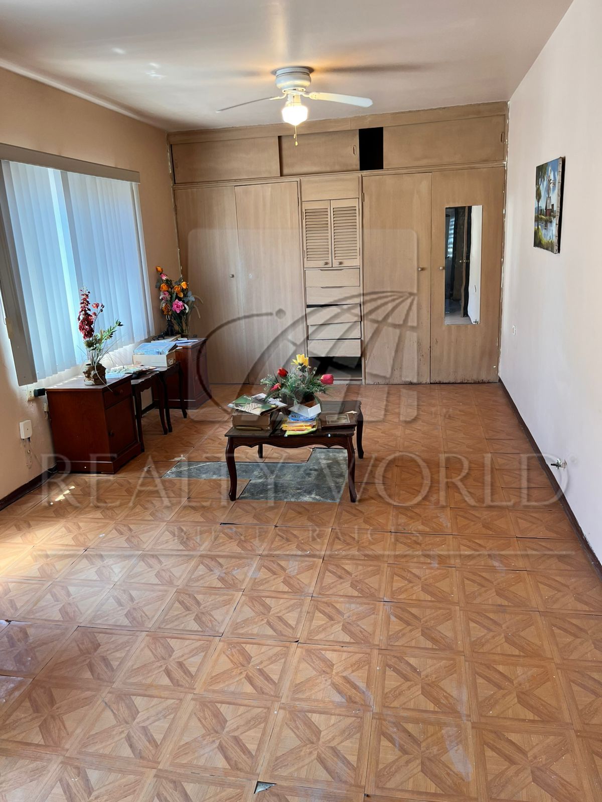 Casa en Venta en Roble Norte