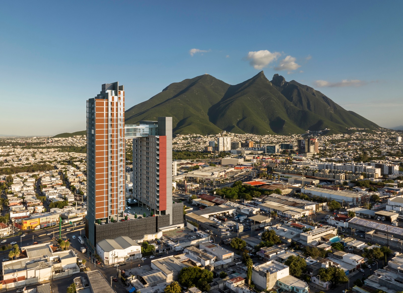 Departamento en Venta en VICTORIA REVOLUCION