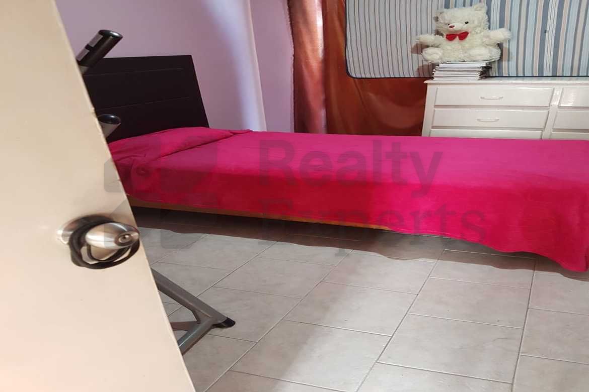 Casa en Venta en Santa Cecilia