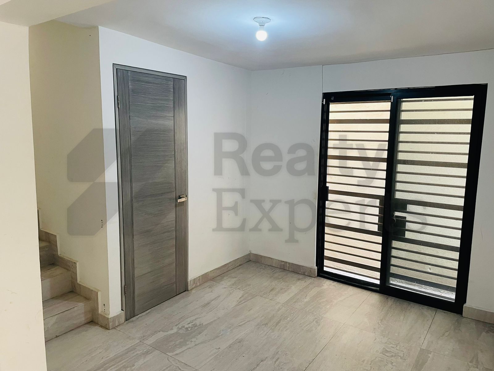 Casa en Renta en Villas de Santo Domingo