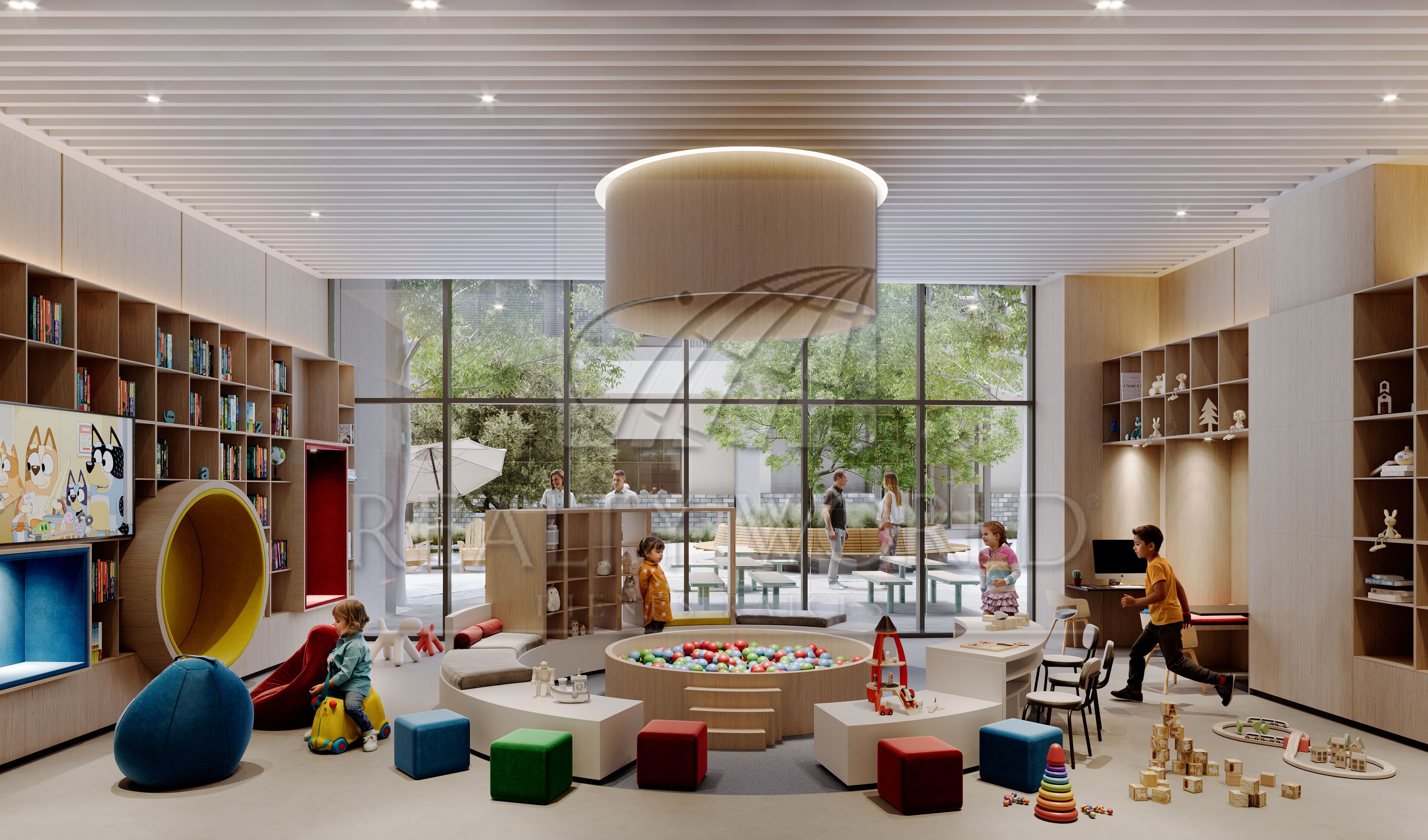 Departamento en Venta en Villas la Rioja