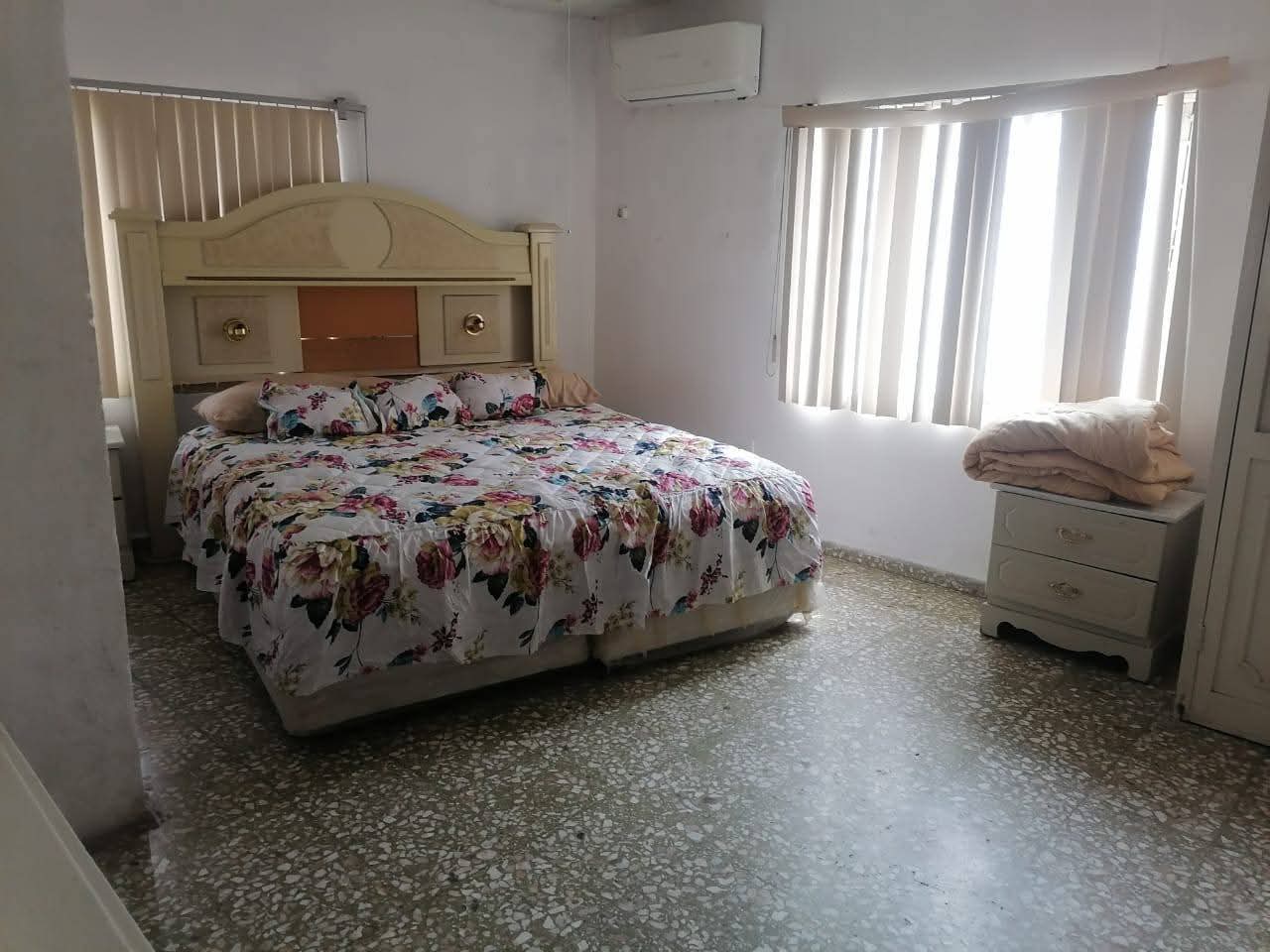 Casa en Renta en Cedros
