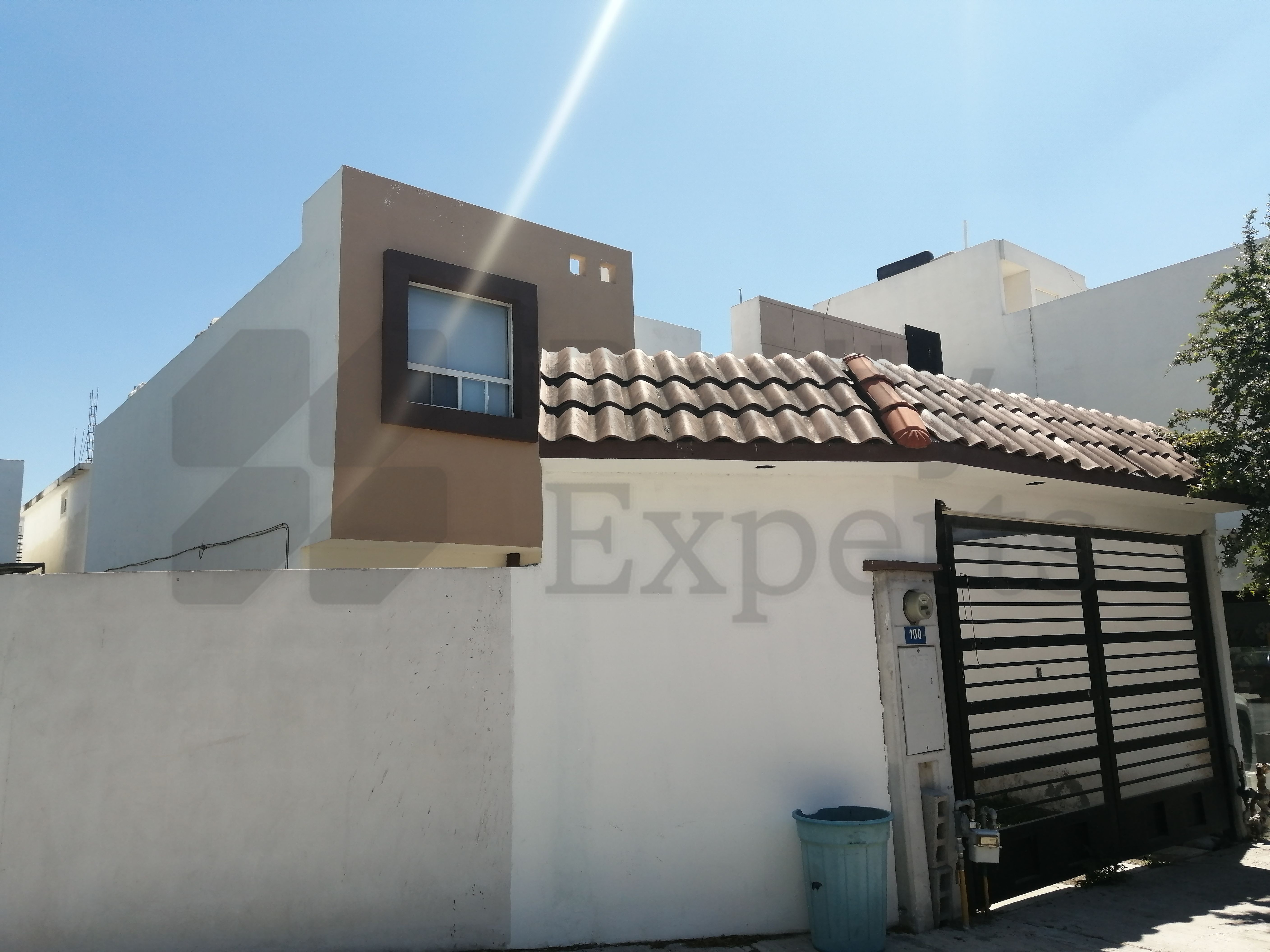 Casa en Renta en Quinta Real
