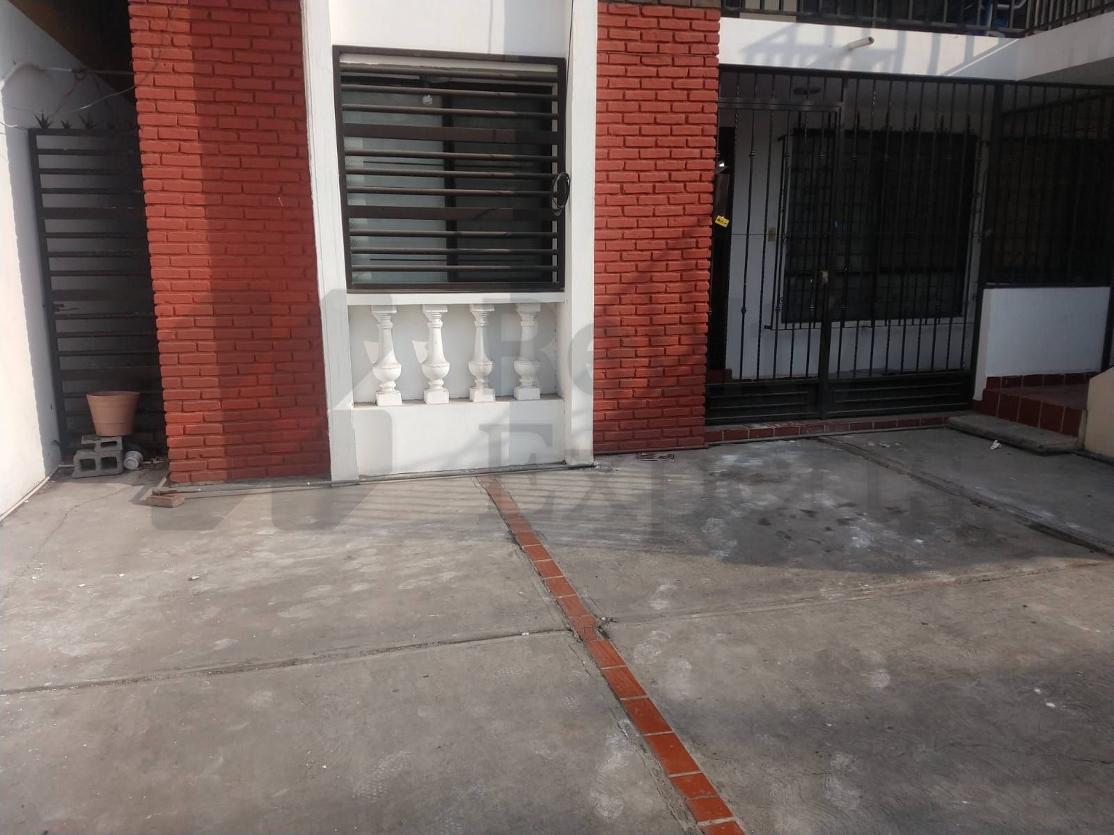 Departamento en Venta en Nueva Lindavista