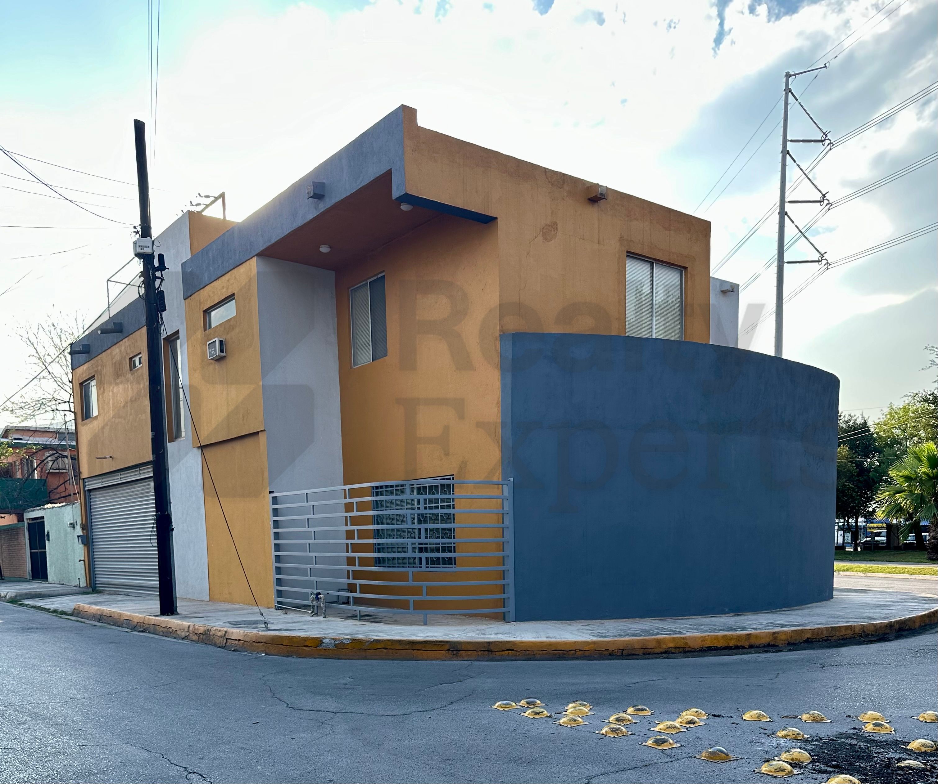 Oficina en Renta en Residencial Periférico