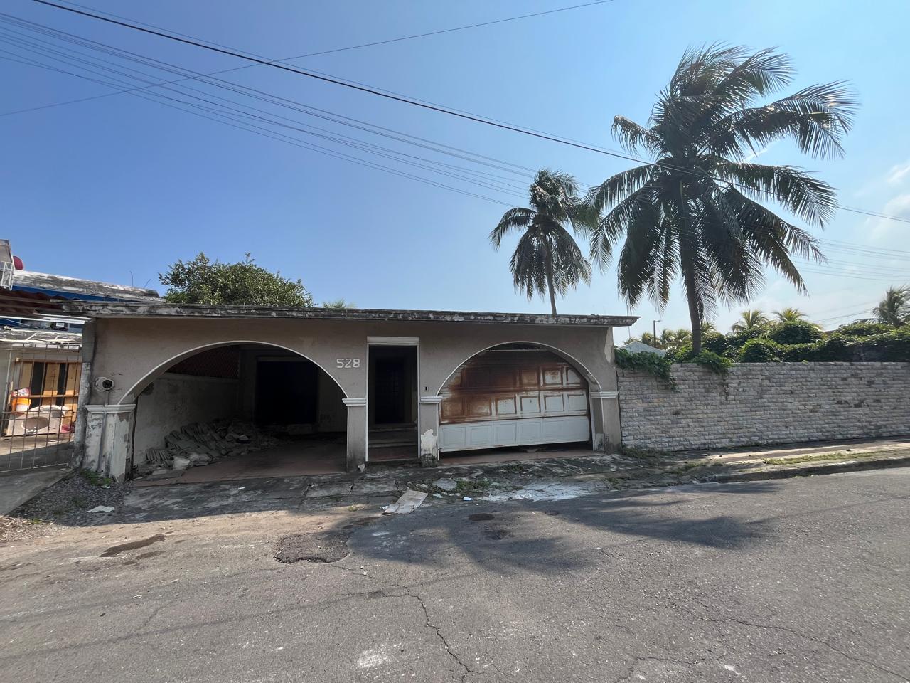 Terreno en Venta en Floresta