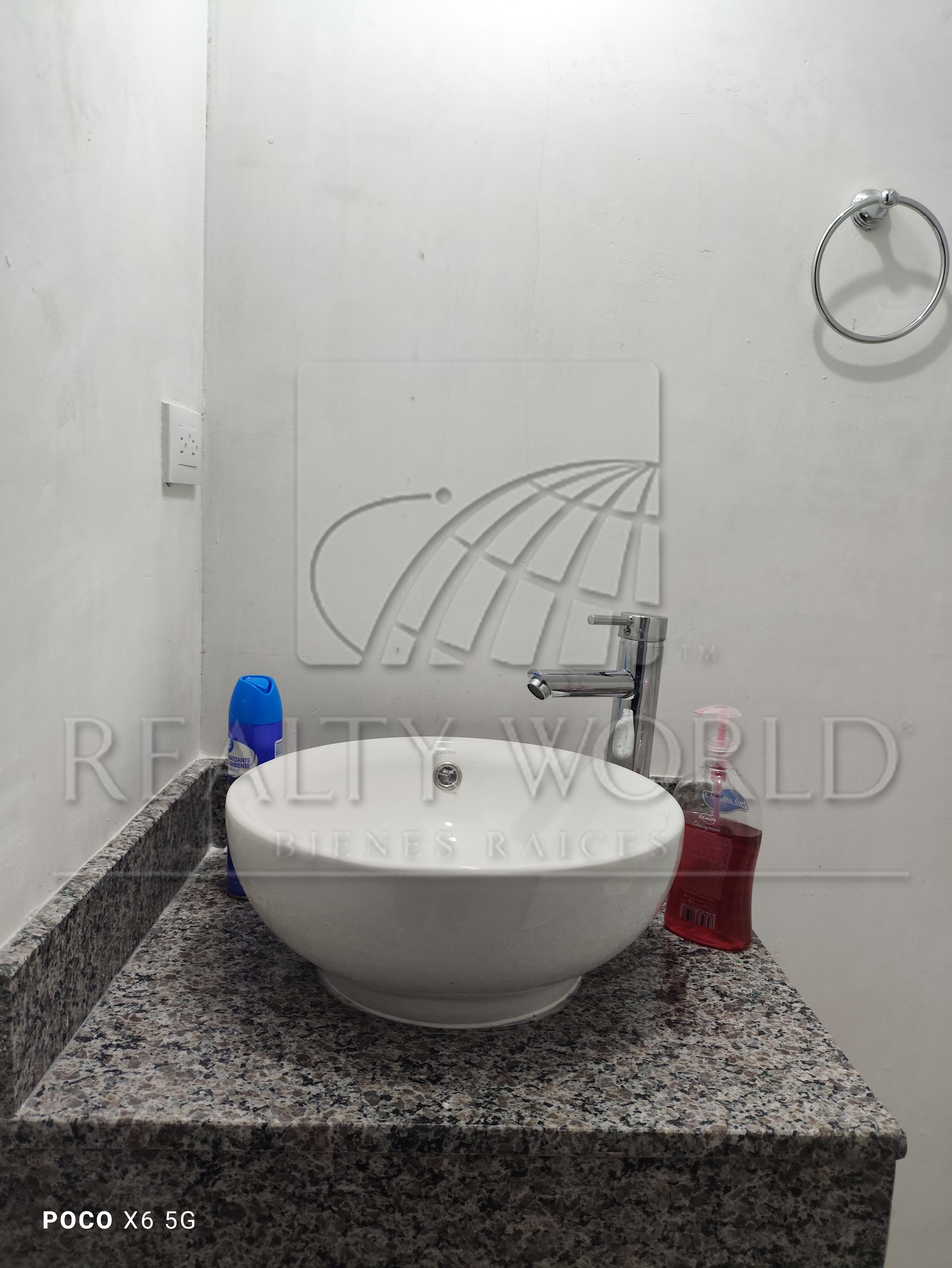 Casa en Venta en RINCONADA COLONIAL