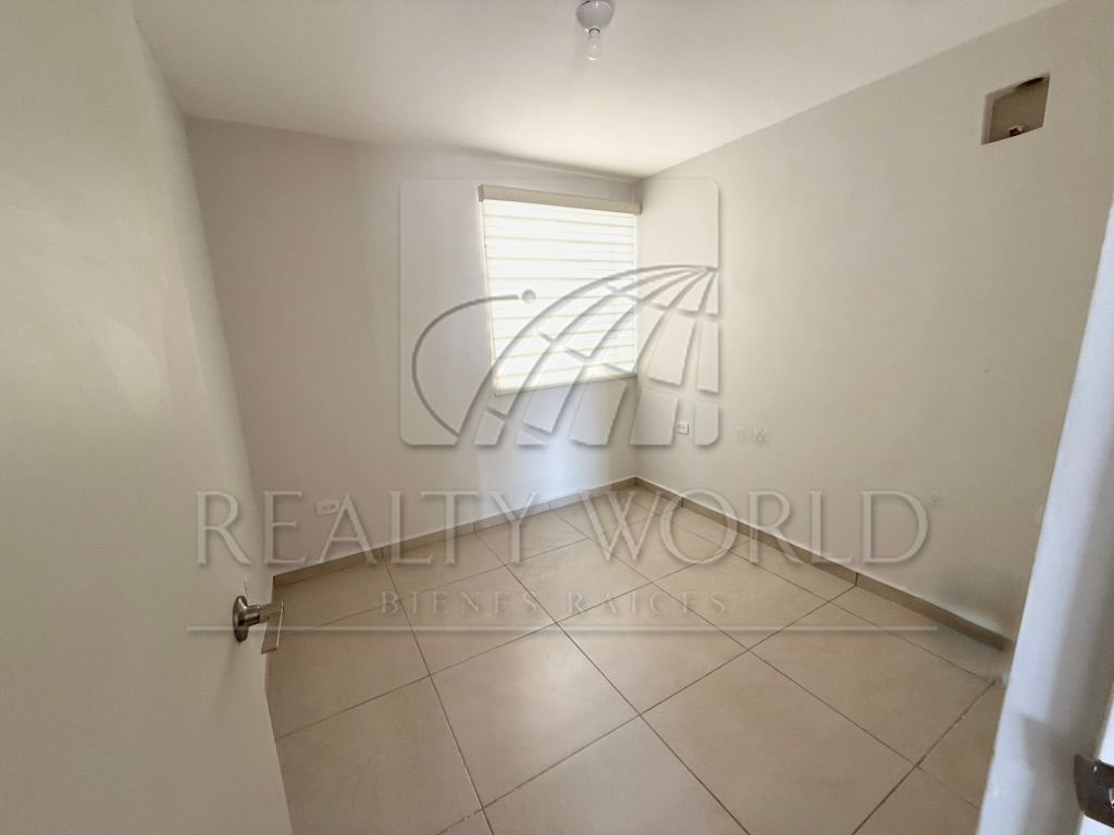 Casa en Renta en CUMBRE DEL NORTE