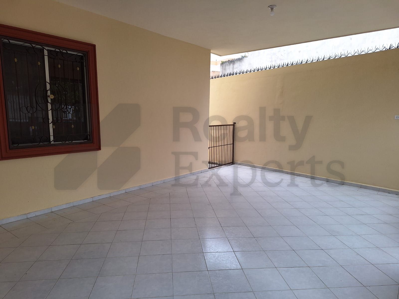 Casa en Renta en Bosques de Lindavista
