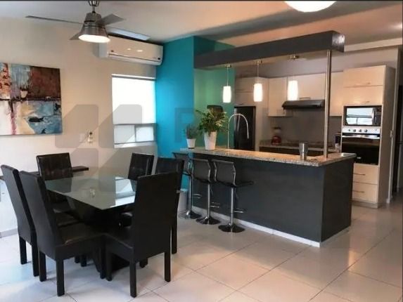 Departamento en Renta en TORRES DE LINDA VISTA