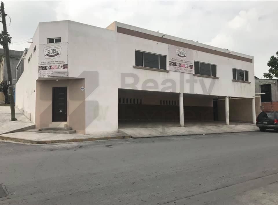 Quinta en Venta en San Bernabé