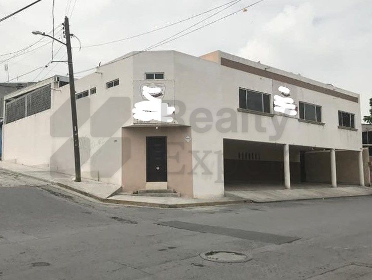 Bodega en Venta en San Bernabé XIII (F-116)