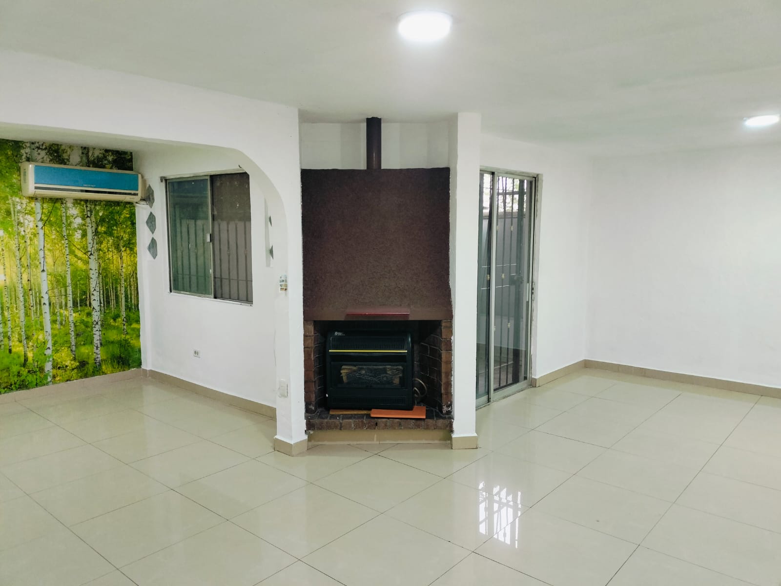 Casa en Venta en Bosques de Anáhuac
